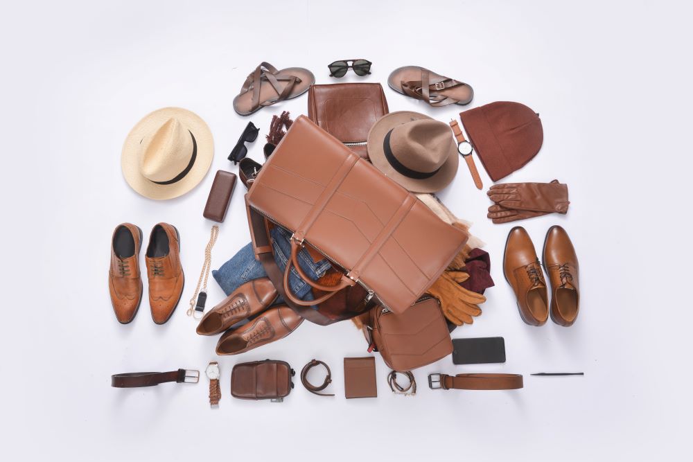 Deans Garment Other Services